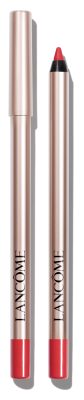Lancôme Lip Idôle Liner Spicy Cherry 101 Lippotlood 1.2 gr