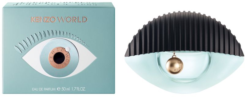kenzo_world_eau_de_parfum_spray_50_ml_3274872323483_10335_1