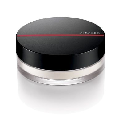 Shiseido Synchro Skin Invisible Silk Loose Powder Poeder