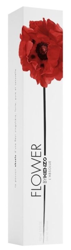 kenzo_flower_by_kenzo_l_absolue_eau_de_parfum_spray_100_ml_3274872441798_305625_2