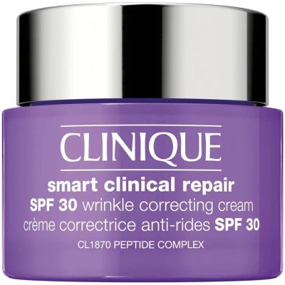 Clinique Smart Clinical Repair Dagcreme 75 ml
