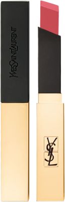Yves Saint Laurent Rouge Pur Couture The Slim 3 gr | Nu Incongru - 012 |