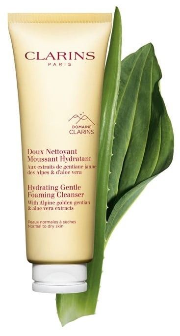 clarins_hydrating_gentle_foaming_cleanser_gezichtsreinigingsmousse_125_ml_3666057216503_859888_1