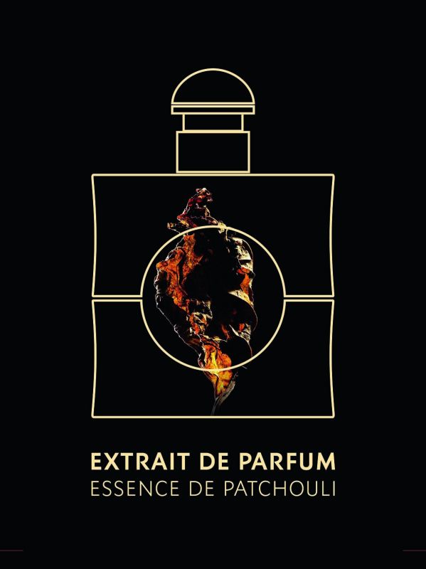 Yves Saint Laurent Opium  Eau de Parfum 30 ml