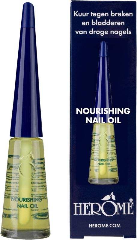 her__me_nourishing_nail_oil_nagelverzorging_10_ml_8711661004413_13472_2