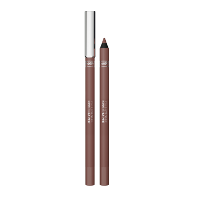 Yves Saint Laurent Lovenude | Blushing Nude - 103 | Lippotlood 1.2 g