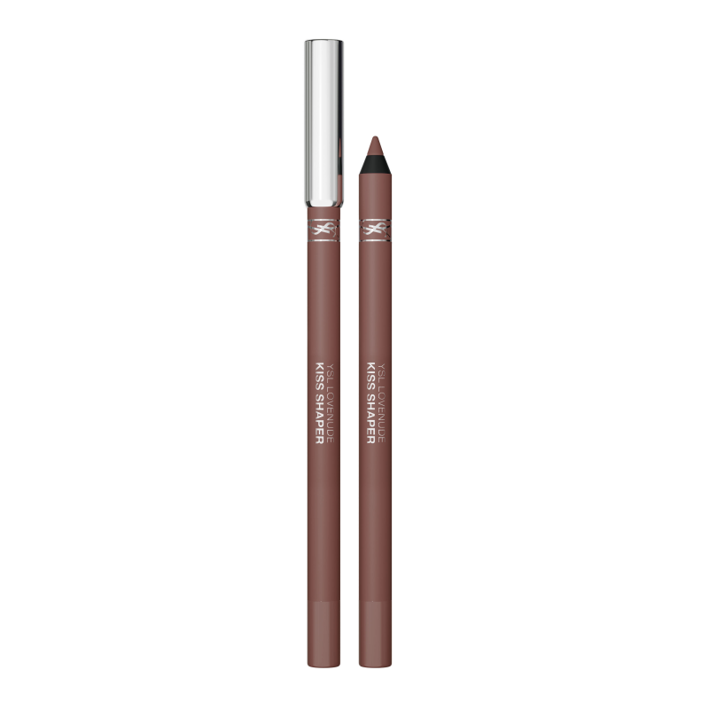 Yves Saint Laurent Lovenude  Lippotlood 1.2 gr