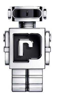Rabanne Phantom Eau de Toilette 50 ml