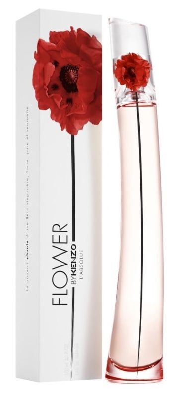 kenzo_flower_by_kenzo_l_absolue_eau_de_parfum_spray_100_ml_3274872441798_305625_1