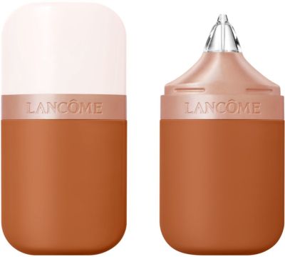 Lancôme Idôle Skin SuperSkinTint | Skintint - 44N | Foundation 30 ml