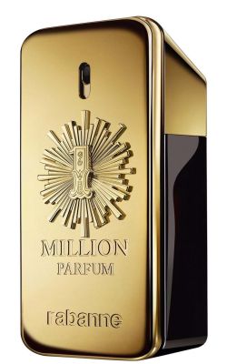 Rabanne 1 Million Parfum 50 ml