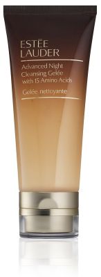 Estée Lauder Advanced Night Repair Reinigingsschuim 100 ml