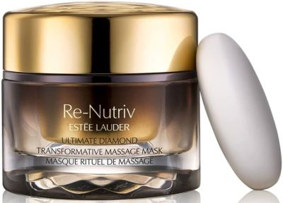 Estée Lauder Re-Nutriv Ultimate Diamond Masker 50 ml