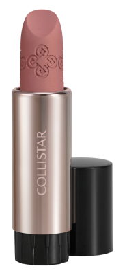Collistar Puro Gioiello Rossetto Velvet 3.1 ml Lipstick Zircone Cannella 162