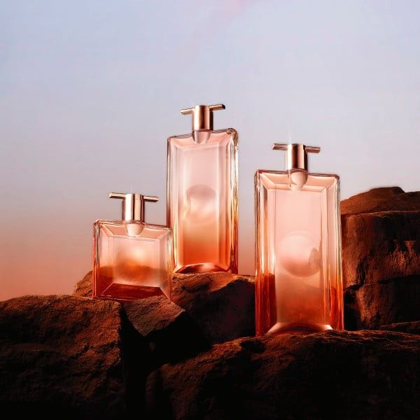lanc__me_id__le_now_eau_de_parfum_spray_100_ml_3614273927321_840522_3