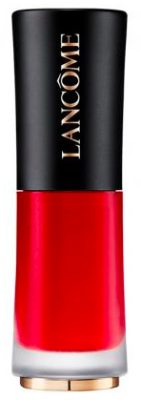 Lancôme L'Absolu Rouge Drama Ink Lipstick 6 ml French Bisou 525
