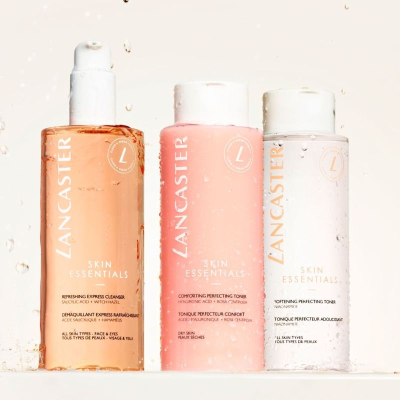 lancaster_comforting_perfecting_toner_400_ml_3616301791195_121025_5