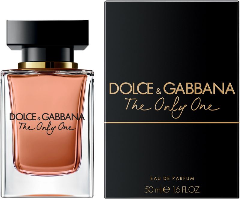 dolce___gabbana_the_only_one_eau_de_parfum_spray_50_ml_8057971184903_843260_1