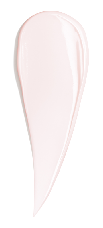 Biotherm Aquasource Cica Nutri Gezichtscreme 30 ml