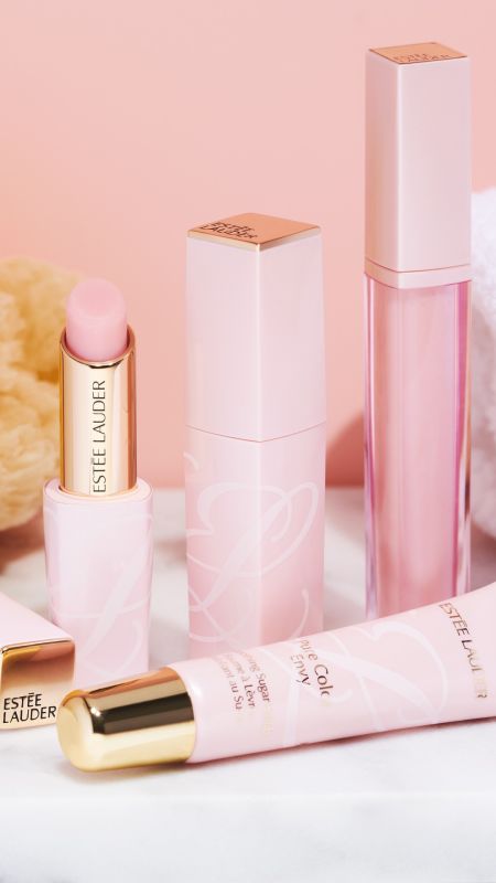 est__e_lauder_pure_color_envy_lip_care_6_ml____-_001___0887167443495_6649_3