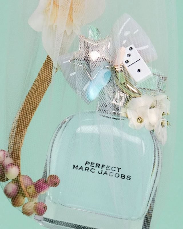 marc_jacobs_perfect_eau_de_toilette_spray_30_ml_3616303461867_842235_4