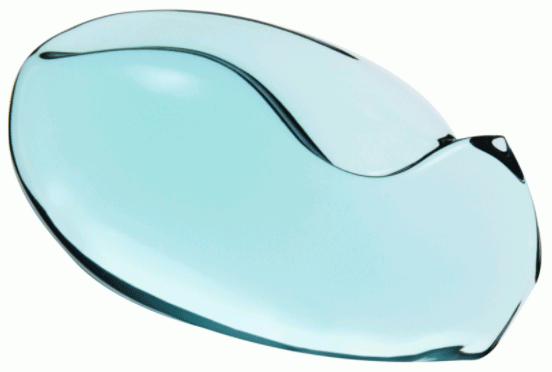 clarins_total_eye_contour_ooggel_20_ml_3666057012822_115396_1