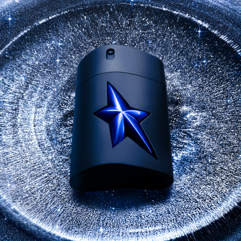 MUGLER A*Men Stellar Eau de Parfum 100 ml