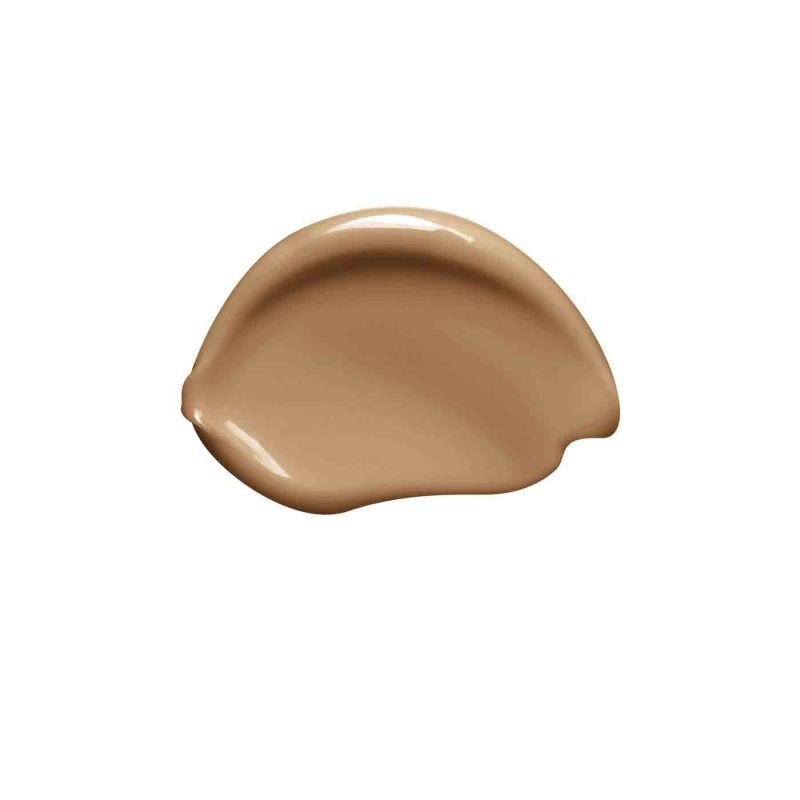 clarins_everlasting_youth_fluid_30_ml___cappuccino_-_114___3380810318838_4537_1