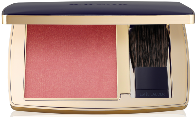 Estée Lauder Pure Color Envy Sculpting Blush Blush