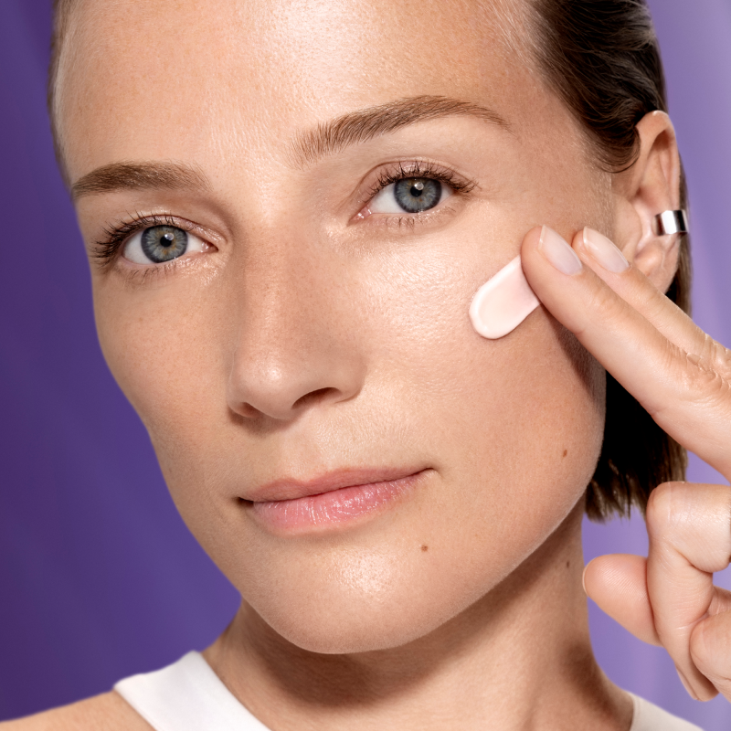 Lancôme Rénergie H.P.N. Uvmune Cream Gezichtscreme 30 ml