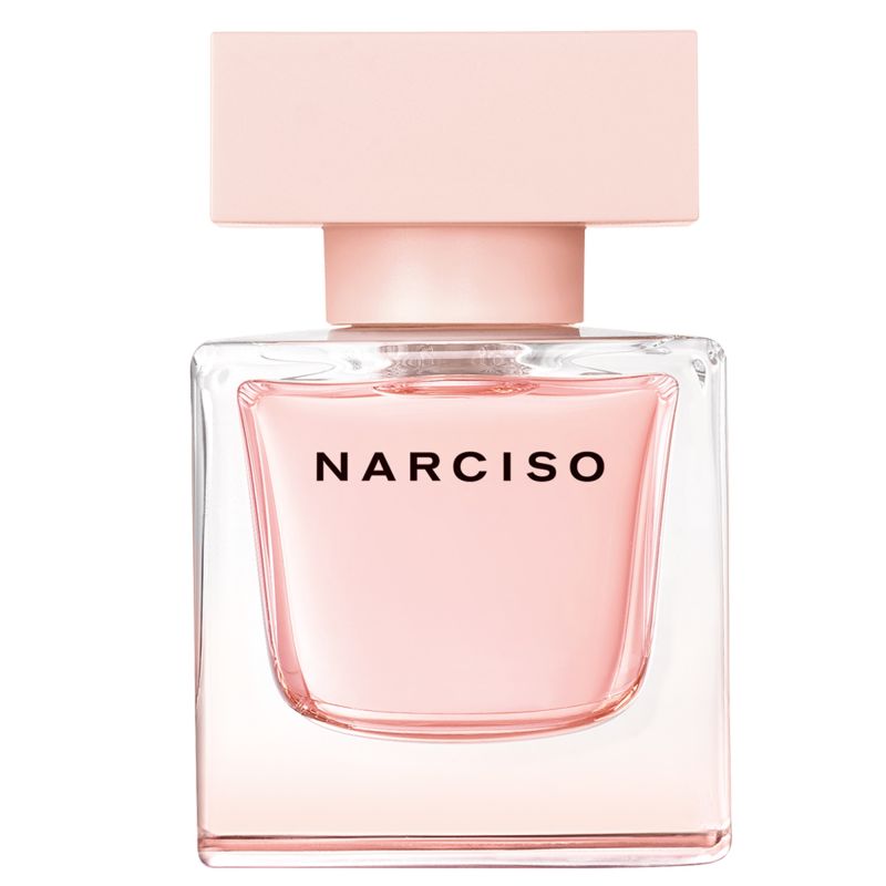Narciso Rodriguez Narciso Cristal Eau de Parfum 30 ml