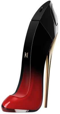 Carolina Herrera Good Girl Very Good Girl Elixir 80 ml Eau de Parfum