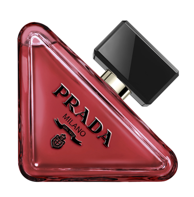 Prada Paradoxe Radical Essence Parfum 90 ml