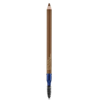 Estée Lauder Brow Now Defining | Blonde - 001 | Wenkbrauwpotlood 1.2 gr