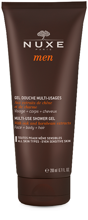 nuxe_men_multi-use_shower_gel_douchegel_200_ml_3264680004964_5599