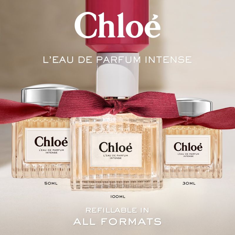 chlo___l_eau_de_parfum_intense_eau_de_parfum_intense_navulbaar_100_ml_3616303445584_859951_4