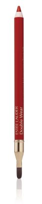 Estée Lauder Double Wear Stay-In-Place Lip Pencil | Fragile Ego - 557 | Lippotlood 1.2 gr