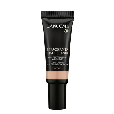 Lancôme Effacernes Longue Tenue | Beige Sable - 02 | Concealer 15 ml
