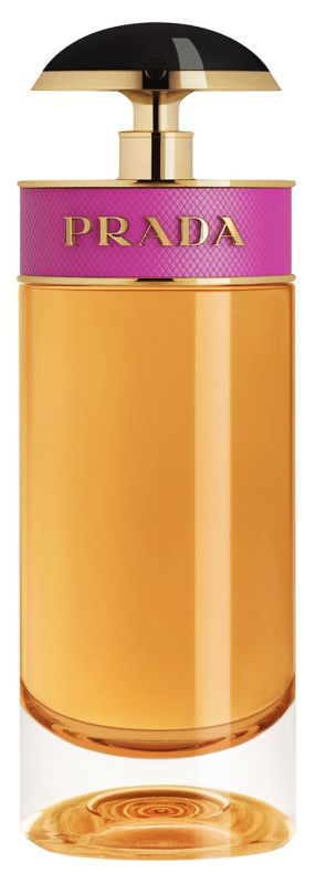 Prada Candy  Eau de Parfum 80 ml
