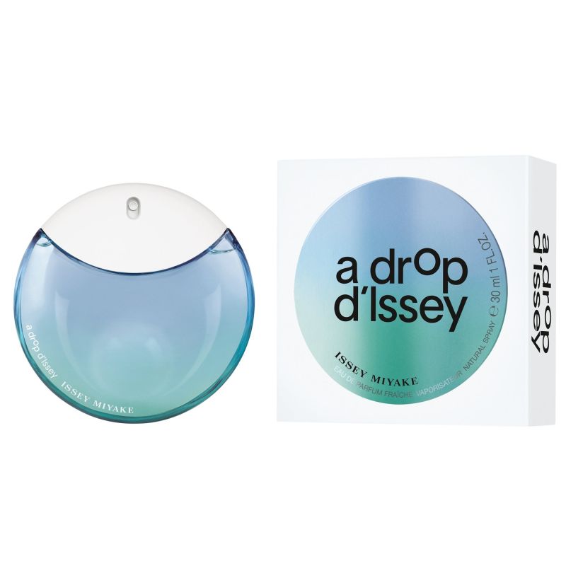 issey_miyake_a_drop_d_issey_eau_fraiche_50_ml_3423222048174_715054_1