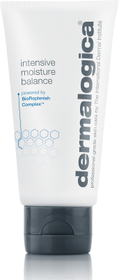 Dermalogica Intensive Moisture Balance Moisturisers Dagcrème 100 ml