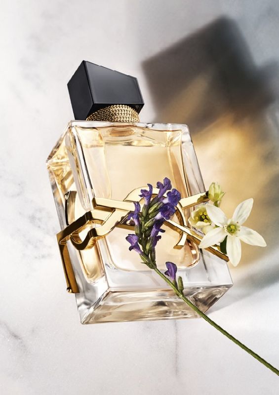 Yves Saint Laurent Libre  Eau de Parfum 90 ml