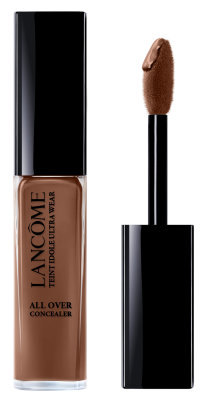 Lancôme Teint Idole Ultra Wear All Over | Suede W13.1 - 13.1 | Concealer 13.5 ml