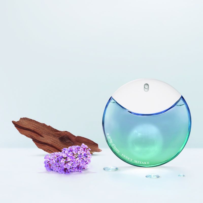 Issey Miyake A Drop d'Issey  Eau fraiche 50 ml