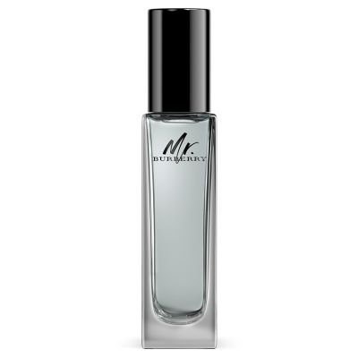 Burberry Mr. Burberry 30 ml Eau de Toilette