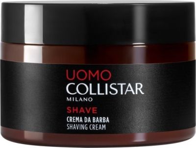 Collistar Uomo Scheercreme 200 ml