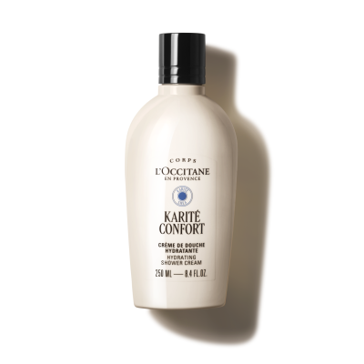 L'Occitane Shea Douchegel 250 ml