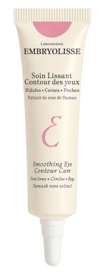 Embryolisse Active Line Oogcreme 15 ml