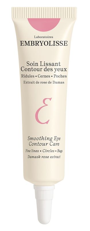 Embryolisse Active Line  Eye cream 15 ml