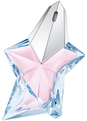 MUGLER Angel Eau de toilette spray 50 ml